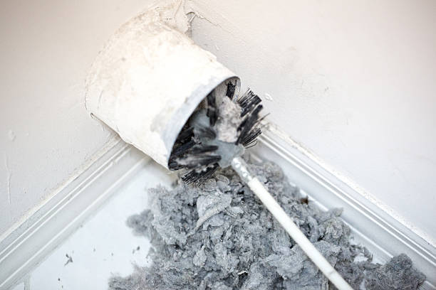  Lido Beach, NY Airduct Cleaning Pros